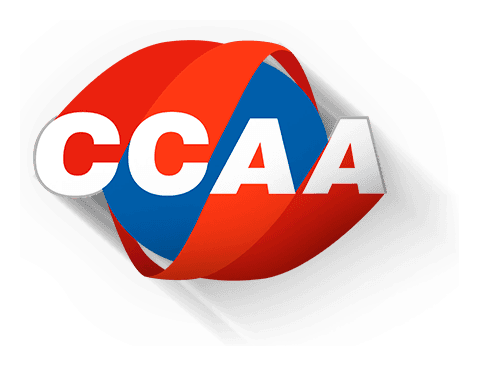 CCAA